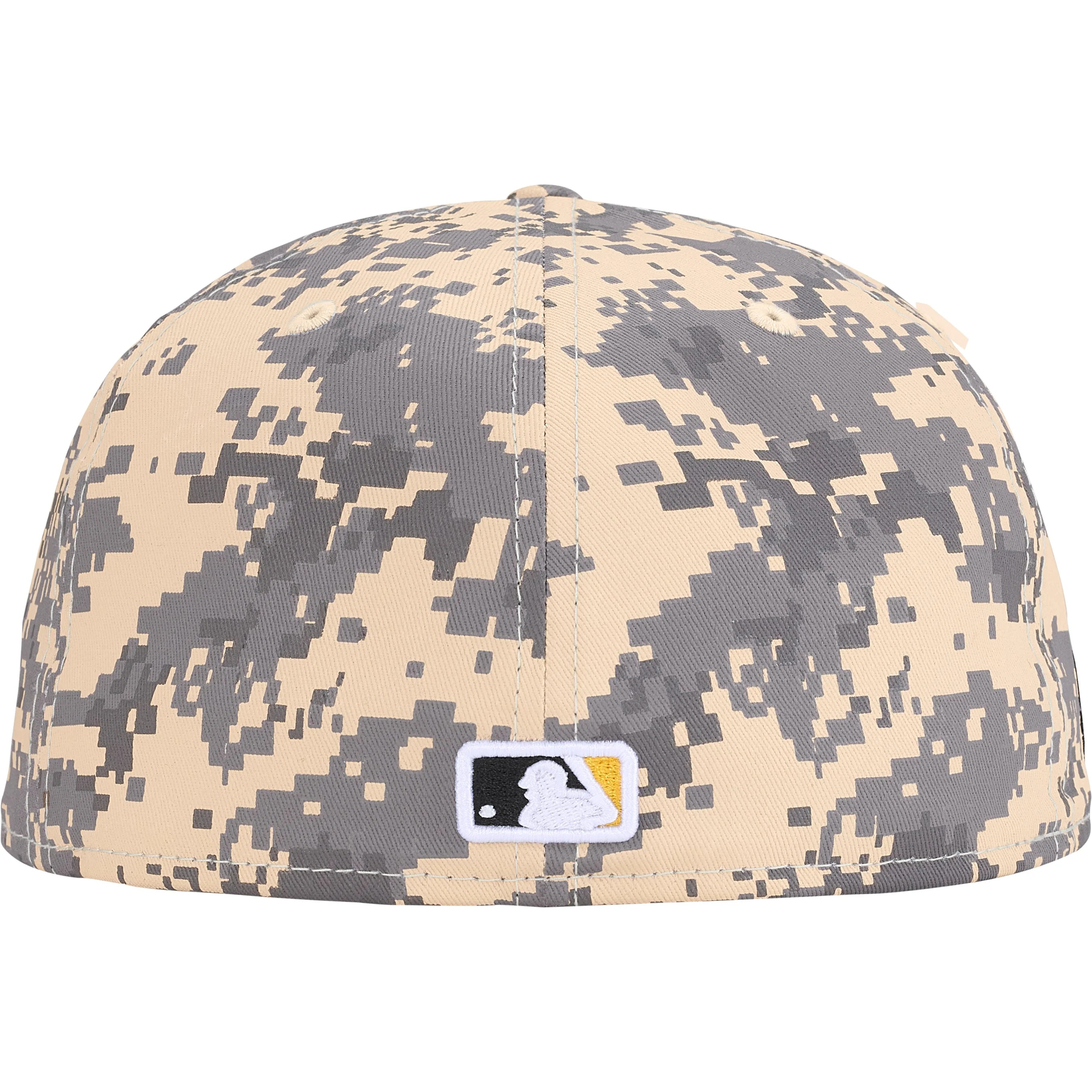 Supreme®/MLB Teams Box Logo New Era® view 14